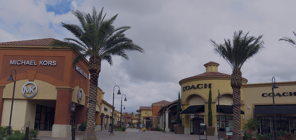 バッグ・財布（並行輸入品）