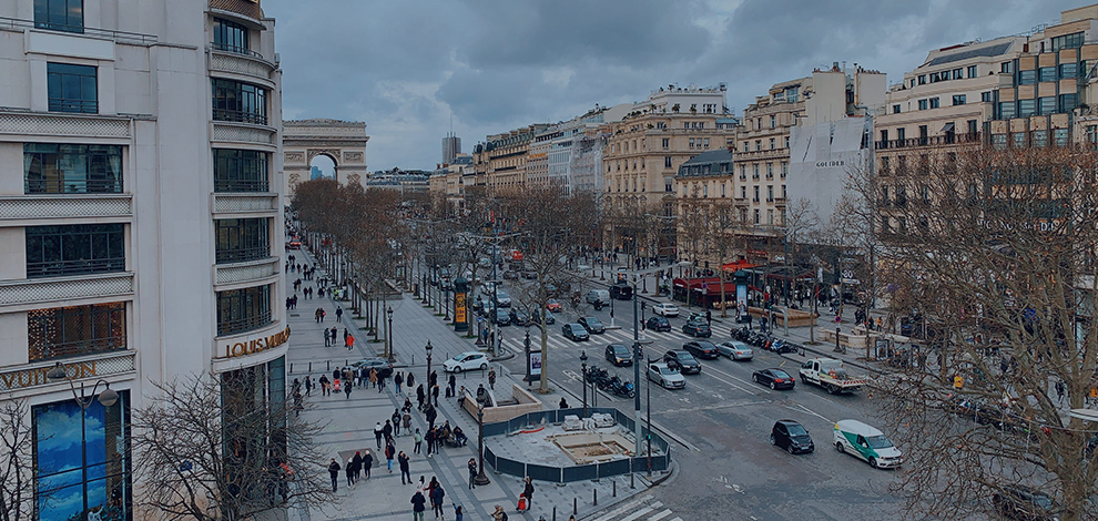ジュエリー（並行輸入品）